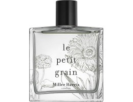 عطر ميلير هاريس Le Petit Grain Miller Harris او دى بارفيوم